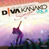 Falcom Sound Team jdk - Falcom jdk BAND Diva Kanako sings Vol.2